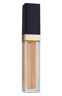 Консилер Futurist Soft Touch Brightening Skincealer, 2W (6ml) Estée Lauder