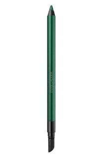 Гелевый карандаш для глаз, оттенок 08 Emerald Volt (1,2g) Estée Lauder