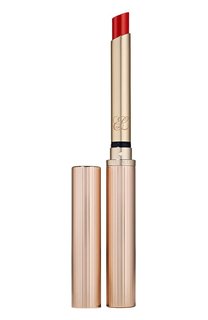Сияющая губная помада Pure Color Explicit Slick Shine, 333 Sabotage Estée Lauder