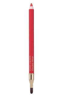 Карандаш для губ Double Wear, оттенок 013 Coral (1,2g) Estée Lauder