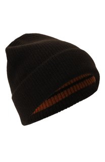Кашемировая шапка Zegna
