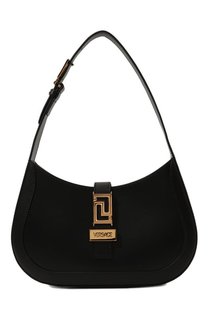 Сумка Greca Goddess small Versace