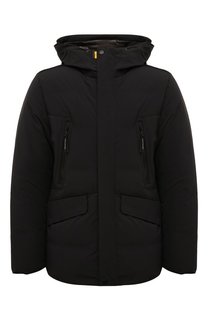 Пуховик Parajumpers