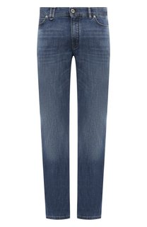 Джинсы Brioni