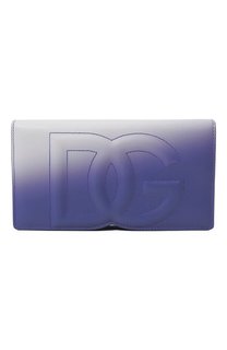 Сумка DG Logo Dolce & Gabbana