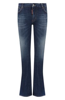 Джинсы Dsquared2