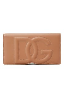 Сумка DG Logo Dolce & Gabbana