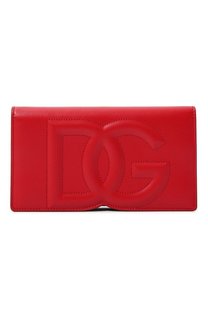 Сумка DG Logo Dolce & Gabbana