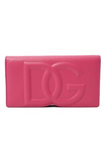 Сумка DG Logo Dolce & Gabbana