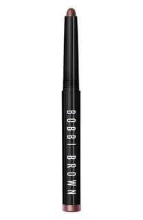 Стойкие тени-карандаш, оттенок Mulberry (1,6g) Bobbi Brown
