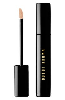 Консилер Intensive Serum Concealer, Porcelain (6ml) Bobbi Brown
