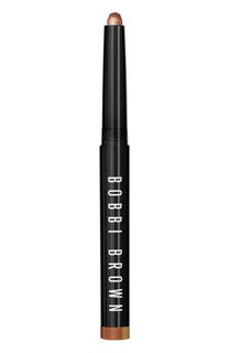 Стойкие тени-карандаш, оттенок Incandescent (1,6g) Bobbi Brown