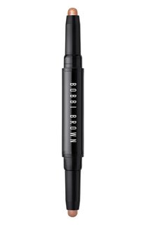 Двусторонние тени-карандаш, оттенок Golden Pink / Taupe (1,6g) Bobbi Brown