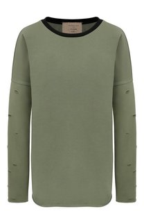 Лонгслив MIDGARD PARIS