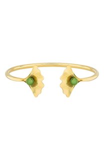 Браслет Ginkgo Lalique