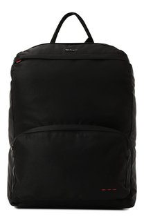 Рюкзак Kiton