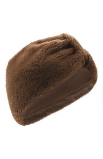 Повязка Беатрис из меха норки FurLand