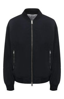 Бомбер Woolrich