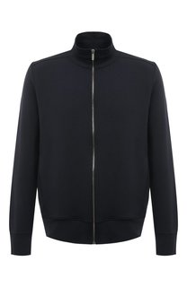 Толстовка Zimmerli