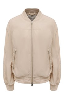 Бомбер Woolrich