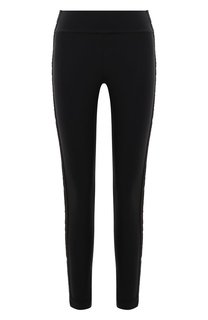 Легинсы Versace Jeans Couture