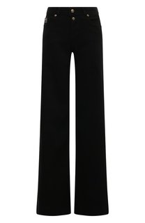 Джинсы Versace Jeans Couture
