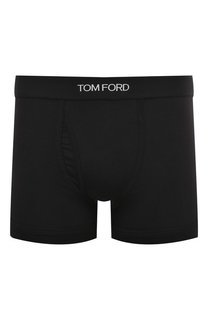 Боксеры Tom Ford