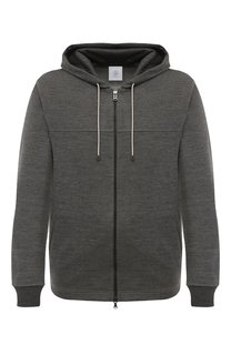 Толстовка Bogner