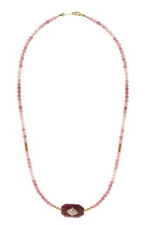 Колье Hanka_in