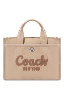 Сумка-тоут Cargo Coach
