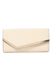 Клатч Emmie Jimmy Choo