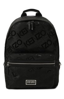 Kenzo 70 litros clearance