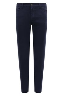 Джинсы Zegna