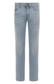 Джинсы Brioni