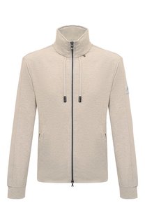 Толстовка Bogner