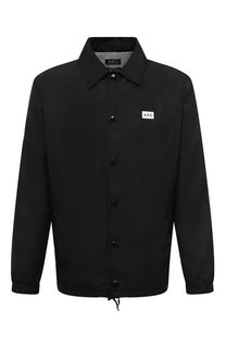 Куртка A.P.C.