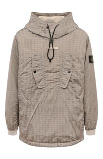 Анорак Stone Island