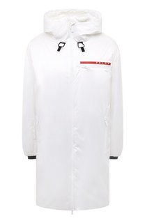 Куртка Prada