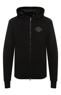 Куртка Harley-Davidson