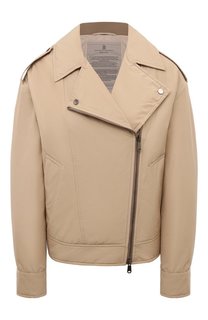 Куртка Brunello Cucinelli