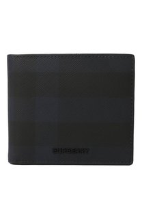 Портмоне Burberry