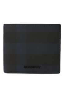 Портмоне Burberry