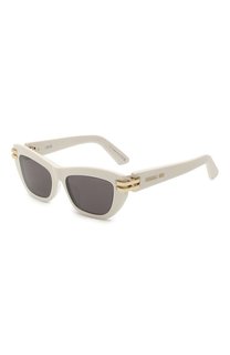 Солнцезащитные очки Dior Eyewear