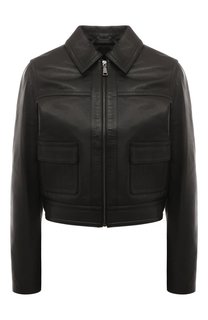 Кожаная куртка Seventy Venezia