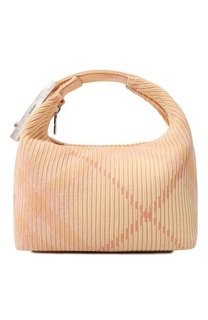 Сумка Peg mini Burberry