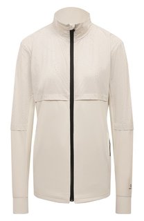 Ветровка Bogner Fire+Ice