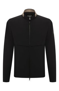 Куртка Bogner