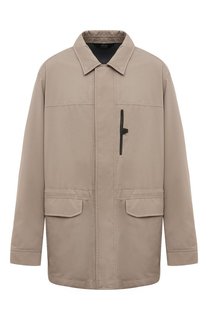 Куртка Brioni