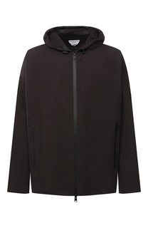 Куртка Bottega Veneta