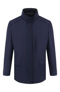 Шерстяная куртка Brioni